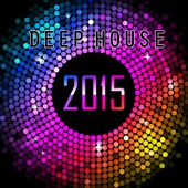 Ibiza Deep House Mix 2015 artwork