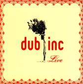 Dub Inc (Live 2006) artwork