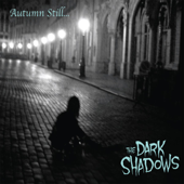 Autumn Still... - The Dark Shadows