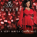 It's the Holidays - Maysa