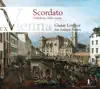 Scordato: Habsburg Violin Music album lyrics, reviews, download