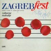 Zagreb Fest 1982