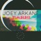 No Genre - Joey Arkane lyrics