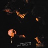 Egg Dance - EP