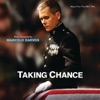 Taking Chance (Music From the HBO Film), 2009