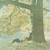 John Lennon/Plastic Ono Band, 1970