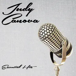 Essential Hits - Rosemary Clooney Essential Hits - Rosemary Clooney