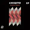 Stream & download Erotic Show - EP