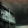 The Foreign Resort - EP