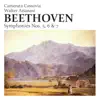 Stream & download Beethoven: Symphonies Nos. 5, 6 & 7