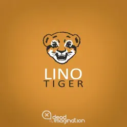 Tiger - Single - Lino Tiger - Single - Lino
