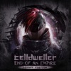 End of an Empire (Deluxe Edition)