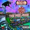The Premier - Ryan Bowers & DJ Premier lyrics