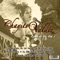 No Pienses Volver - Chayito Valdez lyrics