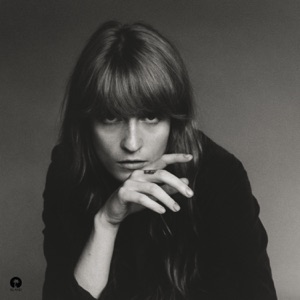 FLORENCE + THE MACHINE