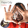 Evalina - Papa Cidy