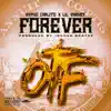 Stream & download Forever (feat. Lil Varney) - Single