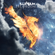 The Phoenix - Illenium