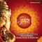 Ganesh Shlok - Shalini Ved lyrics