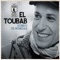 Esta Guitarra - El Toubab lyrics