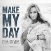 Make My Day - Single