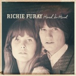 Richie Furay - A Good Feeling To Know (Live)