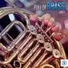 Full of Brass, Vol. 1