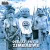 Zimbabwe - Single