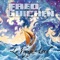 Des bulles (feat. Jacques Pellen) - Fred Guichen lyrics