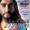 Coro Edipaul - A Parábola do Semeador