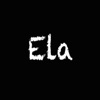 Ela - Single