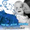 Kinderlieder - Ruhige Music Academy lyrics