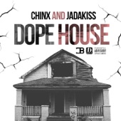 Dope House (feat. Jadakiss) artwork