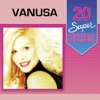 20 Super Sucessos: Vanusa, 2014