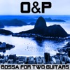 Bossa for Two Guitars