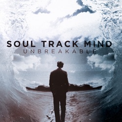 Soul Track Mind - Ode to Youth