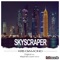 Skyscraper - Kris Diamond lyrics