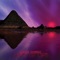 Beyond Paradise  [feat. Klaus Hoffmann-Hoock] - David Wright lyrics