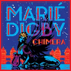 Chimera - Single - Marie Digby