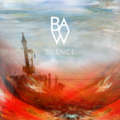 Silence - Brothers Among Wera