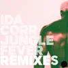 Jungle Fever Remixes album lyrics, reviews, download
