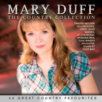 Mary Duff - The Country Collection artwork