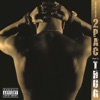The Best of 2Pac, Pt. 1: Thug, 2007