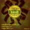 Reshmi Salwar Kurta Jali Ka (From ''Naya Daur'') - Asha Bhosle & Shamshad Begum lyrics