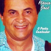 Flávio José - Pra Que Solidão