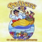 I'm Special to Jesus