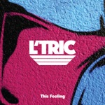 L’Tric - This Feeling