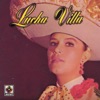 Lucha Villa, 1992
