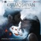 Khamoshiyan - Jeet Gannguli & Arijit Singh lyrics