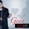 Amor - Geda lyrics